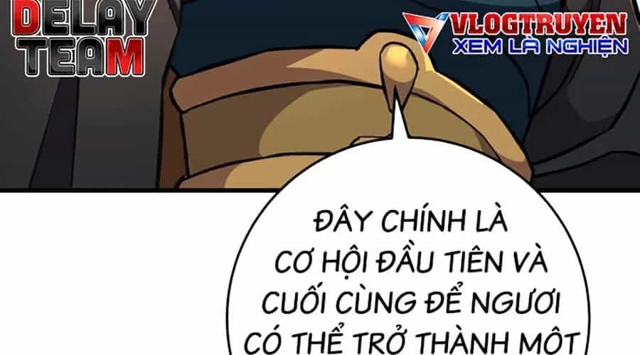 Cửu Thiên Kiếm Pháp - Chương 139 - ảnh 104