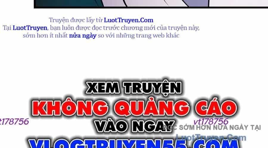 Cửu Thiên Kiếm Pháp - Chương 139 - ảnh 12