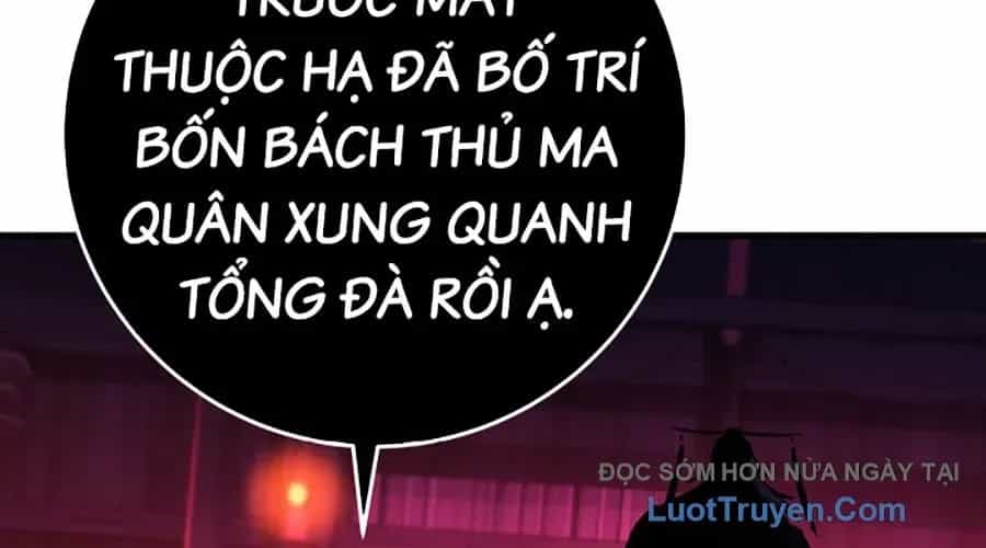 Cửu Thiên Kiếm Pháp - Chương 139 - ảnh 122