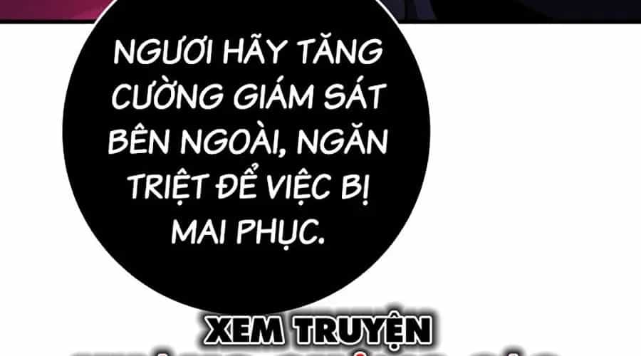 Cửu Thiên Kiếm Pháp - Chương 139 - ảnh 136