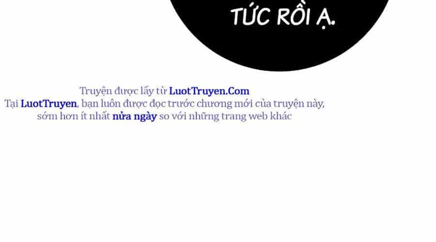 Cửu Thiên Kiếm Pháp - Chương 139 - ảnh 142