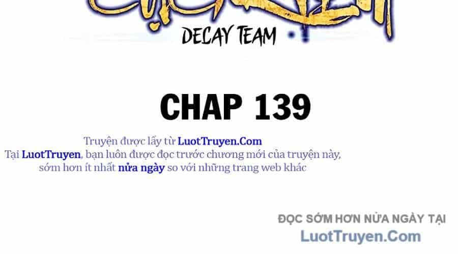 Cửu Thiên Kiếm Pháp - Chương 139 - ảnh 161