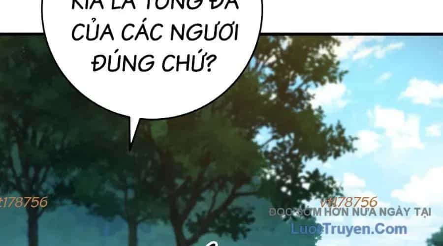 Cửu Thiên Kiếm Pháp - Chương 139 - ảnh 18