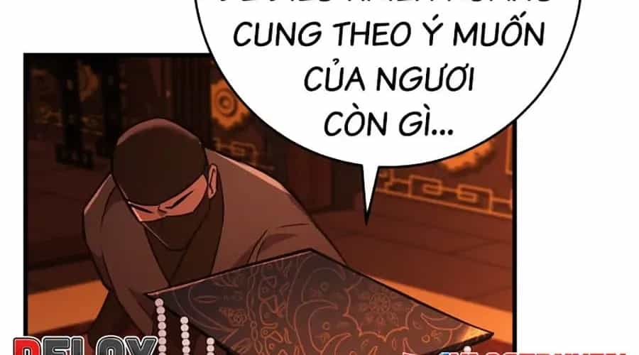 Cửu Thiên Kiếm Pháp - Chương 139 - ảnh 187