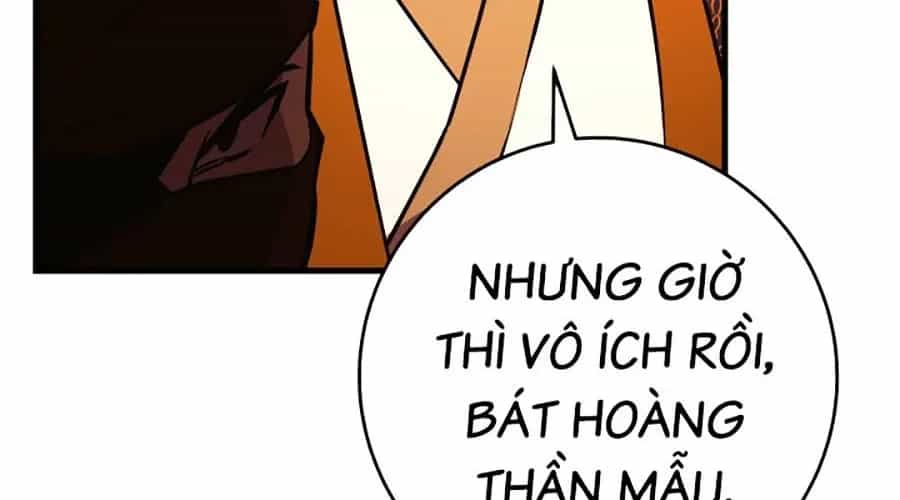 Cửu Thiên Kiếm Pháp - Chương 139 - ảnh 189