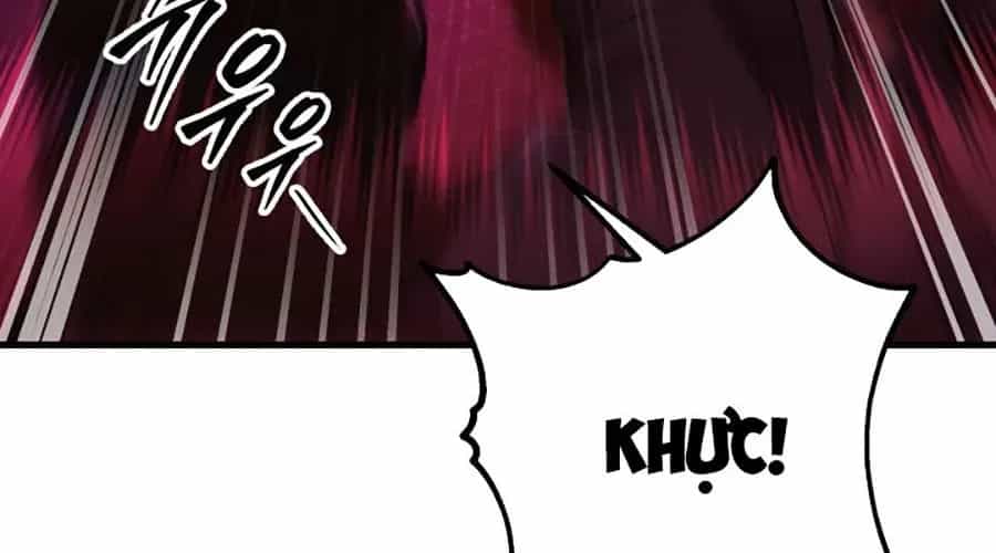 Cửu Thiên Kiếm Pháp - Chương 139 - ảnh 207