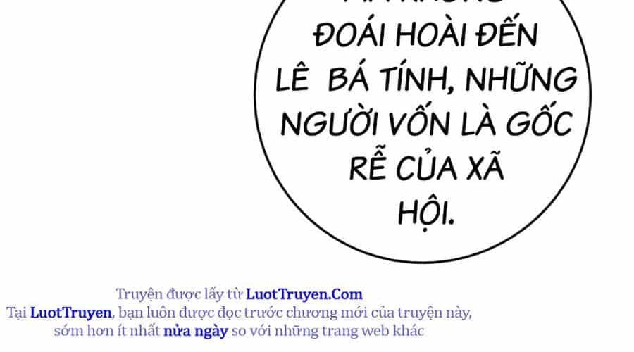 Cửu Thiên Kiếm Pháp - Chương 139 - ảnh 217