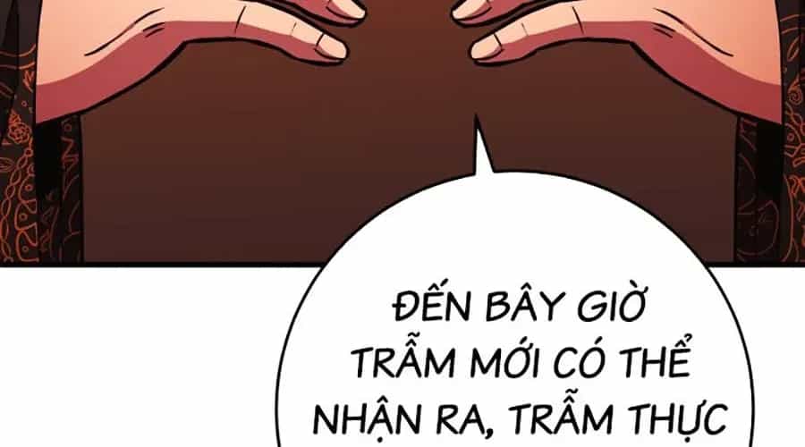 Cửu Thiên Kiếm Pháp - Chương 139 - ảnh 220