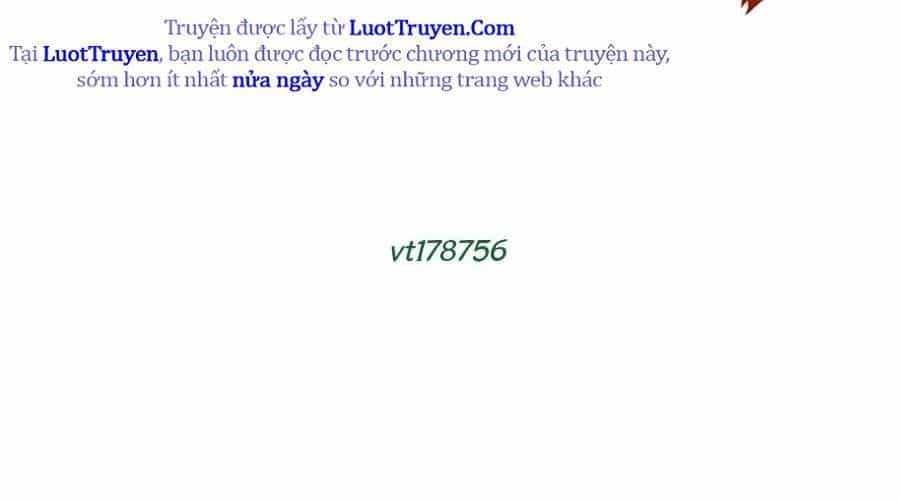 Cửu Thiên Kiếm Pháp - Chương 139 - ảnh 23