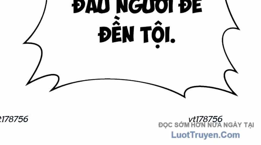 Cửu Thiên Kiếm Pháp - Chương 139 - ảnh 236