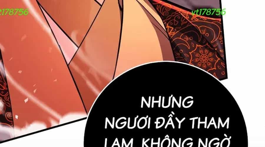 Cửu Thiên Kiếm Pháp - Chương 139 - ảnh 252