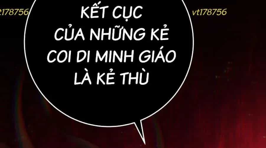 Cửu Thiên Kiếm Pháp - Chương 139 - ảnh 258