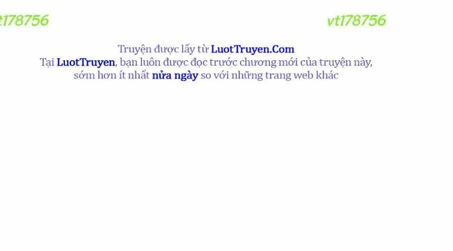 Cửu Thiên Kiếm Pháp - Chương 139 - ảnh 264
