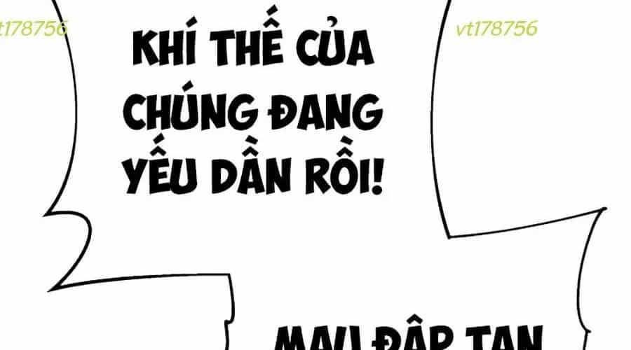 Cửu Thiên Kiếm Pháp - Chương 139 - ảnh 267
