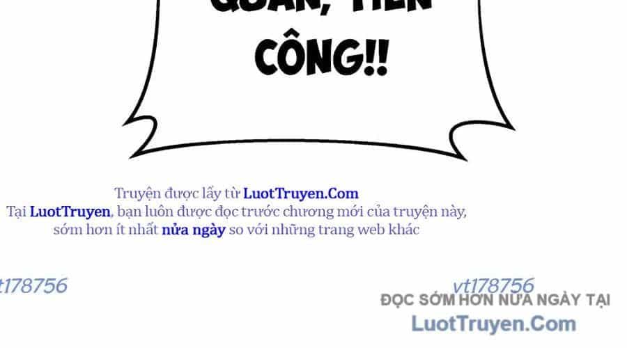 Cửu Thiên Kiếm Pháp - Chương 139 - ảnh 275