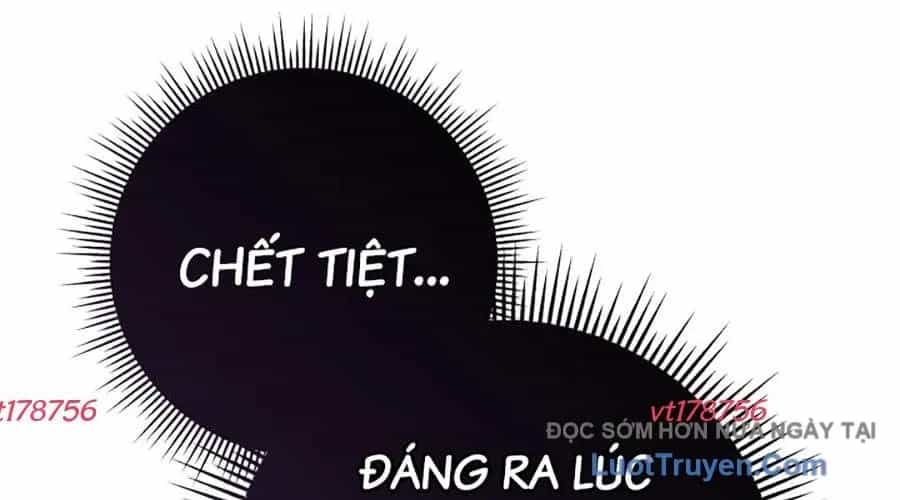 Cửu Thiên Kiếm Pháp - Chương 139 - ảnh 284