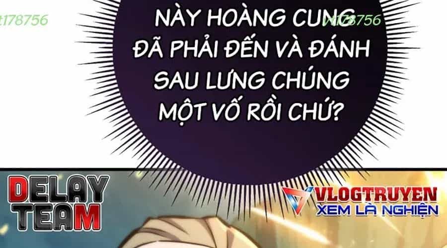 Cửu Thiên Kiếm Pháp - Chương 139 - ảnh 285