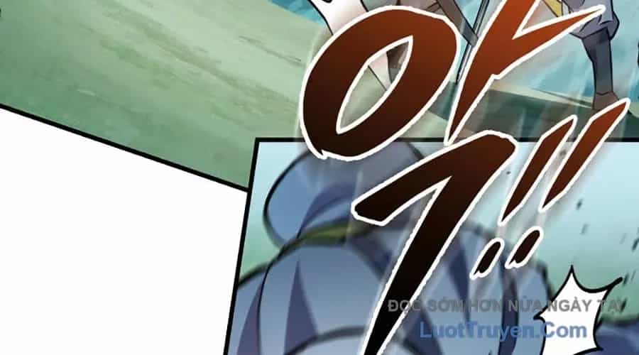 Cửu Thiên Kiếm Pháp - Chương 139 - ảnh 311