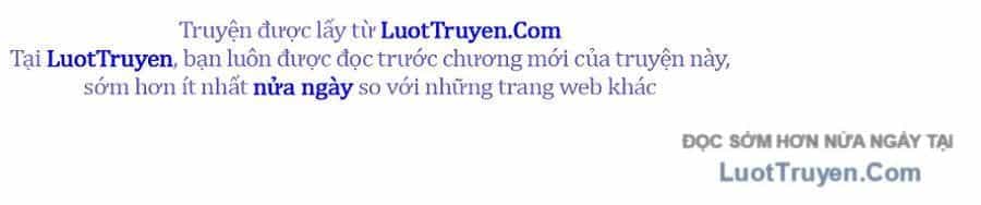 Cửu Thiên Kiếm Pháp - Chương 139 - ảnh 328