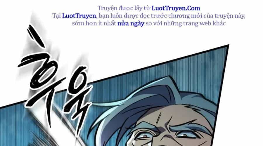 Cửu Thiên Kiếm Pháp - Chương 139 - ảnh 329