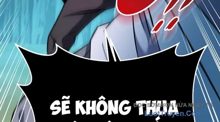 Cửu Thiên Kiếm Pháp - Chương 139 - ảnh 337