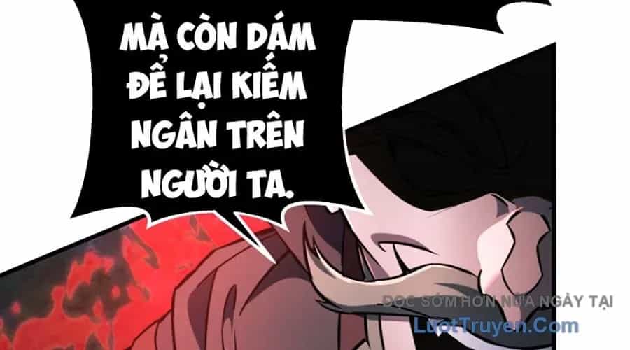 Cửu Thiên Kiếm Pháp - Chương 139 - ảnh 343