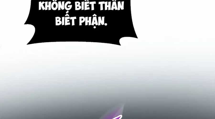 Cửu Thiên Kiếm Pháp - Chương 139 - ảnh 345