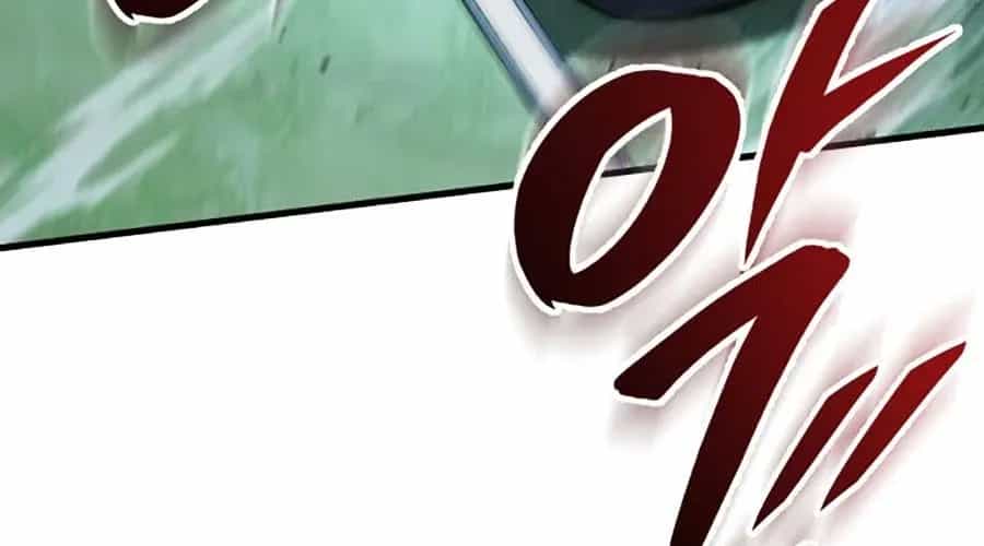 Cửu Thiên Kiếm Pháp - Chương 139 - ảnh 359