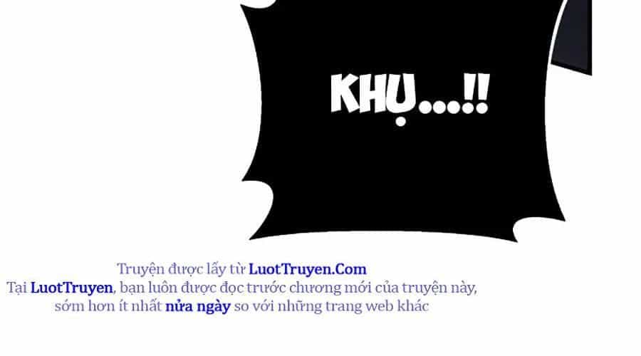 Cửu Thiên Kiếm Pháp - Chương 139 - ảnh 362