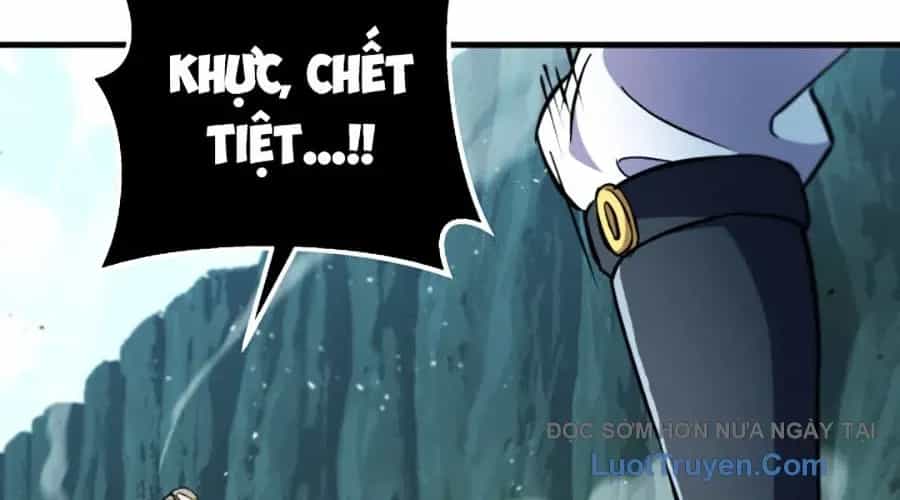 Cửu Thiên Kiếm Pháp - Chương 139 - ảnh 364