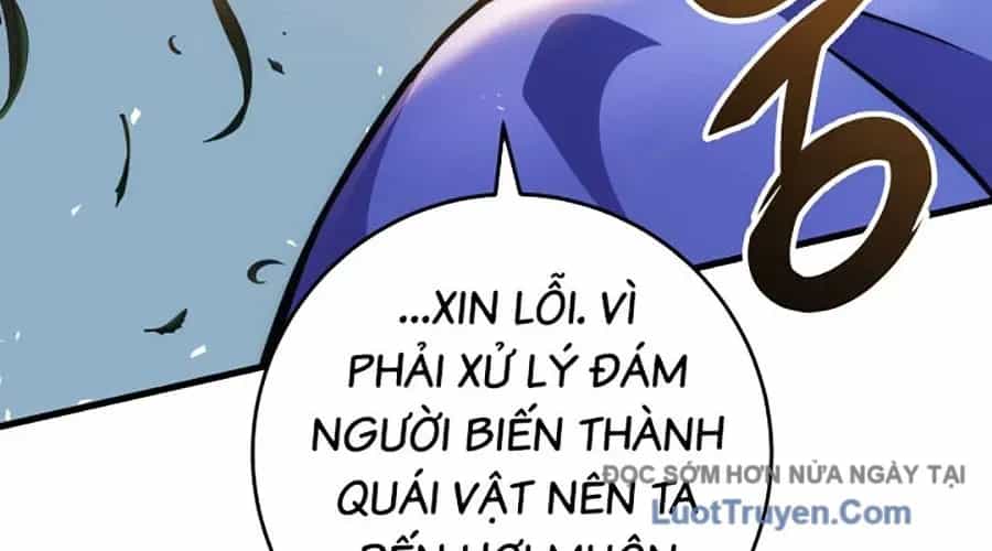 Cửu Thiên Kiếm Pháp - Chương 139 - ảnh 376