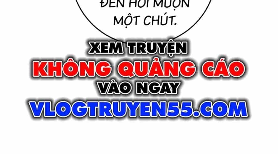 Cửu Thiên Kiếm Pháp - Chương 139 - ảnh 377