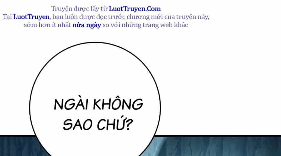 Cửu Thiên Kiếm Pháp - Chương 139 - ảnh 378