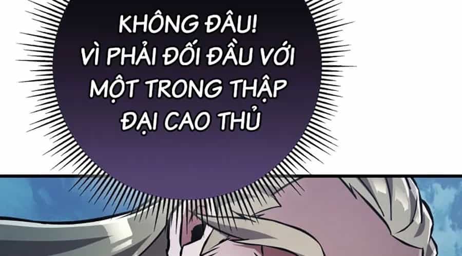 Cửu Thiên Kiếm Pháp - Chương 139 - ảnh 396