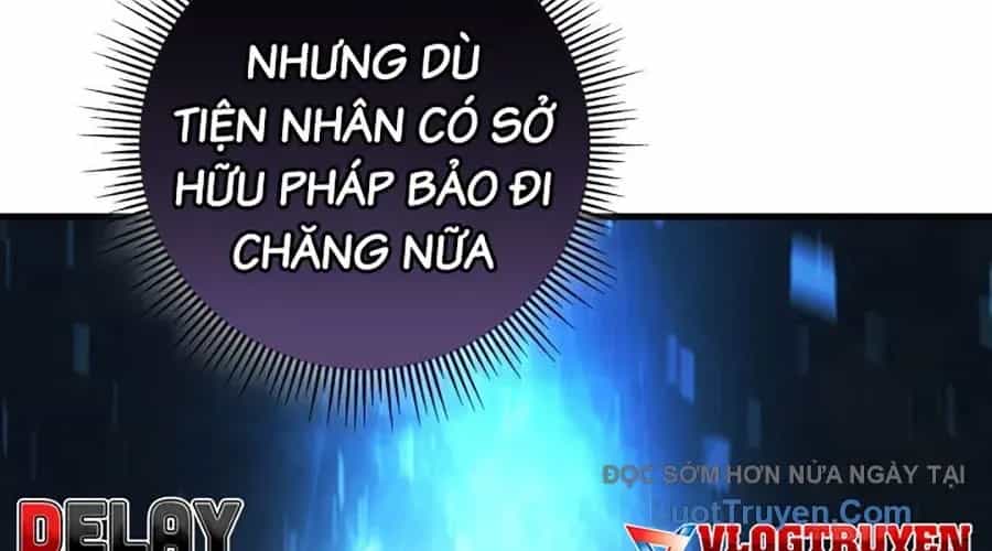 Cửu Thiên Kiếm Pháp - Chương 139 - ảnh 400