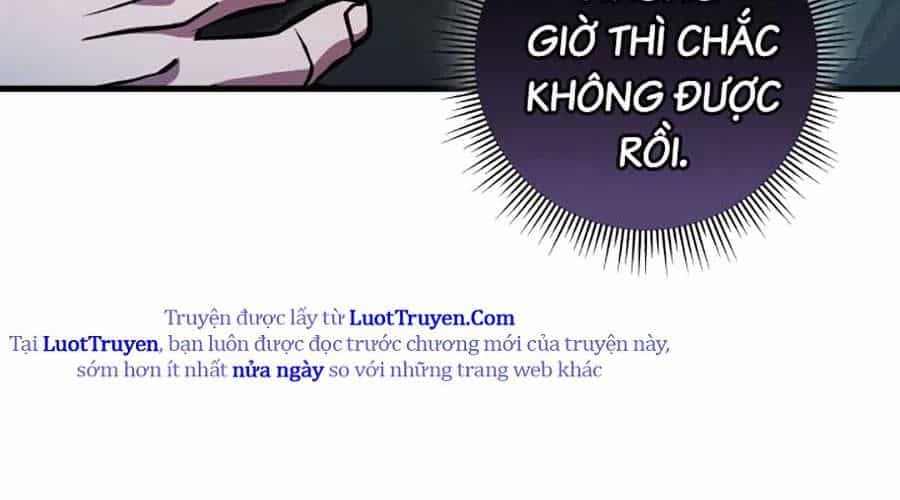 Cửu Thiên Kiếm Pháp - Chương 139 - ảnh 407
