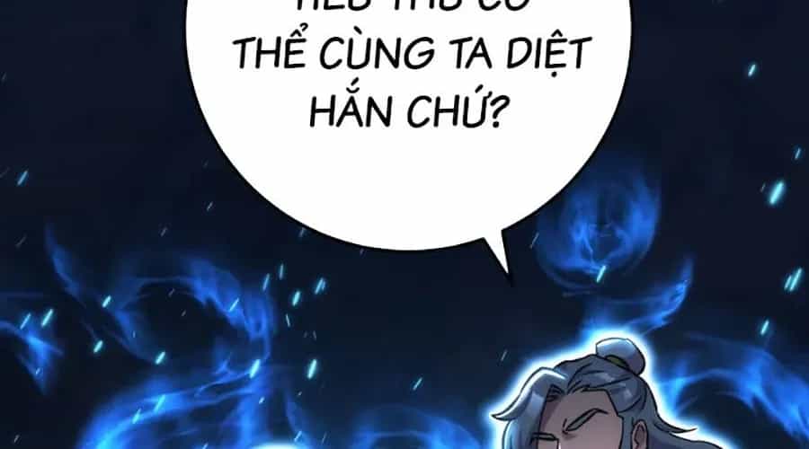 Cửu Thiên Kiếm Pháp - Chương 139 - ảnh 417