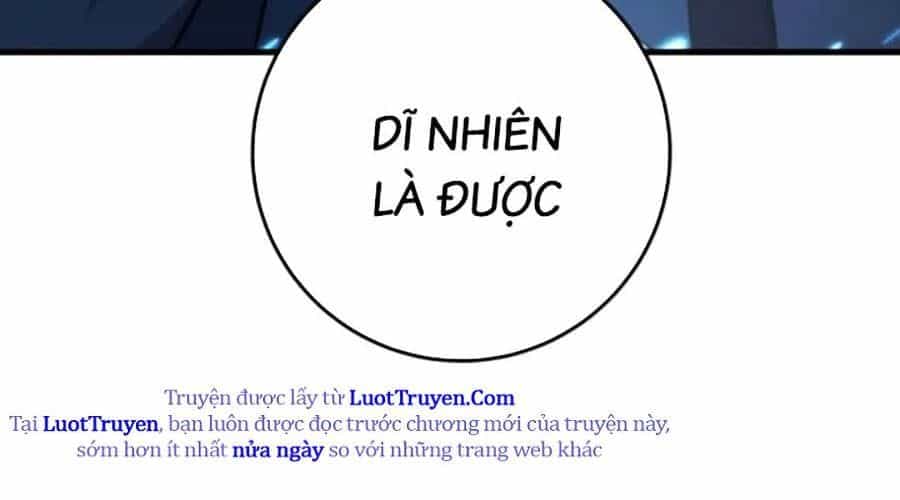 Cửu Thiên Kiếm Pháp - Chương 139 - ảnh 420