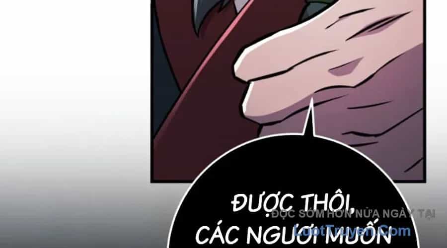 Cửu Thiên Kiếm Pháp - Chương 139 - ảnh 424