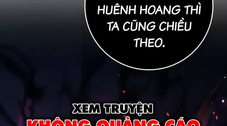 Cửu Thiên Kiếm Pháp - Chương 139 - ảnh 425