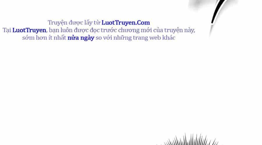 Cửu Thiên Kiếm Pháp - Chương 139 - ảnh 442