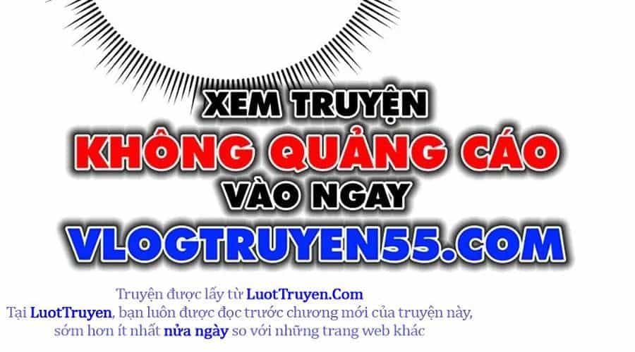 Cửu Thiên Kiếm Pháp - Chương 139 - ảnh 449