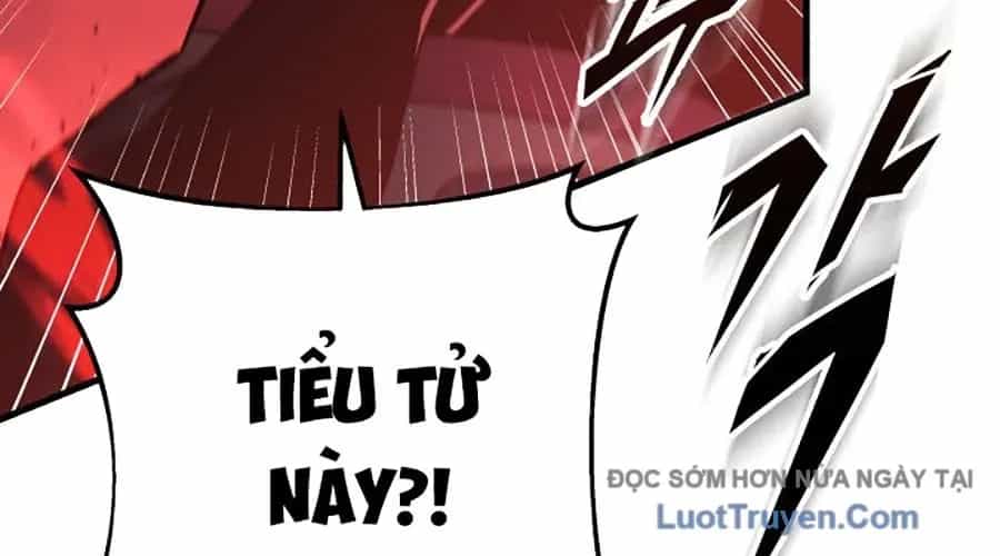 Cửu Thiên Kiếm Pháp - Chương 139 - ảnh 45
