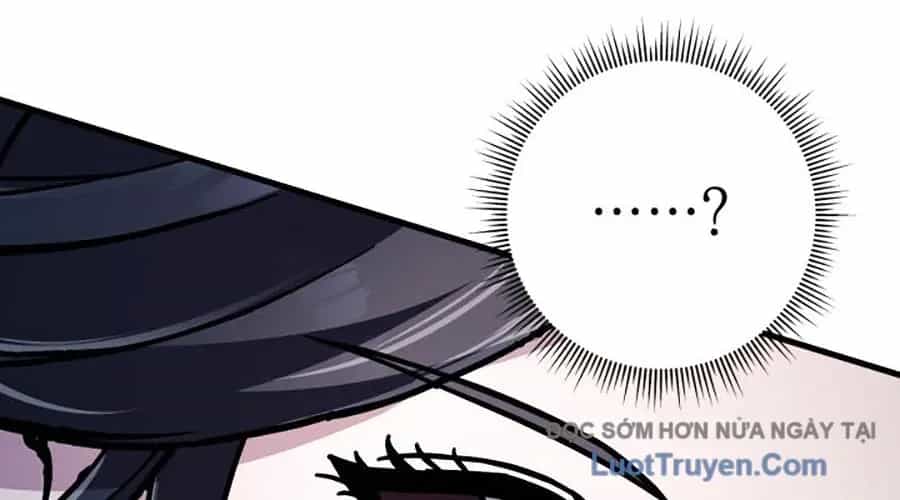 Cửu Thiên Kiếm Pháp - Chương 139 - ảnh 450