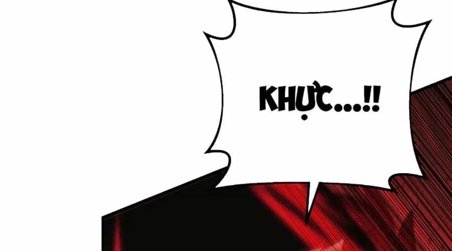 Cửu Thiên Kiếm Pháp - Chương 139 - ảnh 47