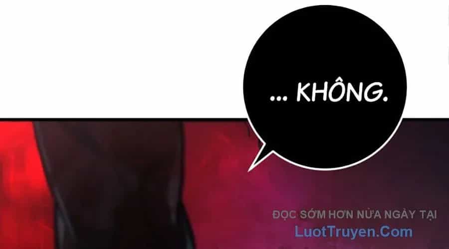 Cửu Thiên Kiếm Pháp - Chương 139 - ảnh 474