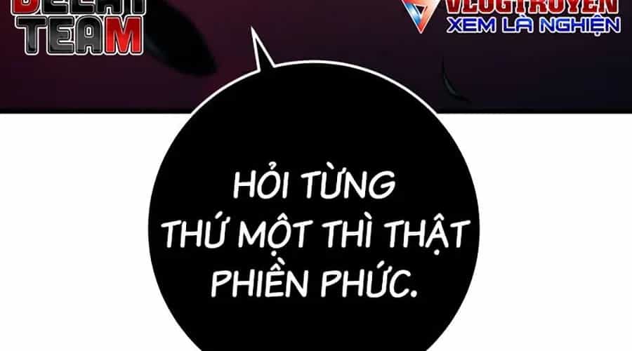 Cửu Thiên Kiếm Pháp - Chương 139 - ảnh 476