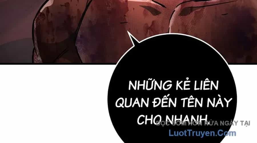 Cửu Thiên Kiếm Pháp - Chương 139 - ảnh 483