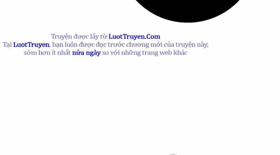 Cửu Thiên Kiếm Pháp - Chương 139 - ảnh 484