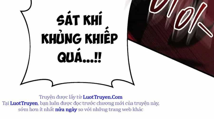 Cửu Thiên Kiếm Pháp - Chương 139 - ảnh 50